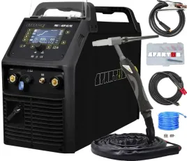 spawarka-spartus-protig-401p-puls-ac-dc-tig-mma