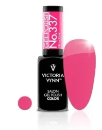 victoria-vynn-gel-polish-lakier-hybrydowy-337-freak-pink-8ml