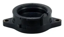 krociec-ssacy-skuter-majesty-x-max-400