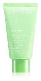 clarins-sos-pure-clay-mask-maseczka-z-glinka-75ml