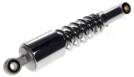amortyzator-tyl-tylny-zipp-neken-benzer-shaft-gb
