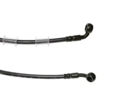 przewod-hamulca-hamulcowy-150cm-w-oplocie-quad-atv