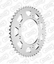 zebatka-tyl-tylna-afam-senda-dt-xlimit-xp6-xr6-rs3