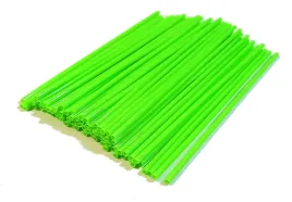 rurki-mx-spoke-nakladki-na-szprychy-zielone-fluo-kawasaki-tuning-look-hit