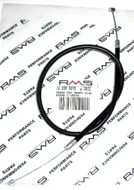 linka-gazu-rms-lacznik-dozownik-sfera-zip-50wyprzedaz-30percent