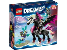 lego-dreamzzz-71457-latajacy-kon-pegasus-zestaw-klockow-lego