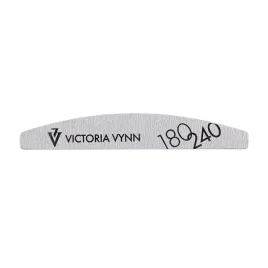 victoria-vynn-pilnik-polksiezyc-180-240-1-sztuka