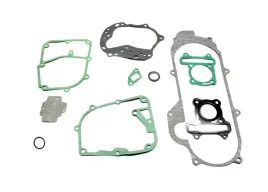 zestaw-uszczelek-uszczelki-silnika-skuter-4t-gy6