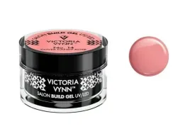 victoria-vynn-zel-budujacy-14-cover-candy-rose-50ml