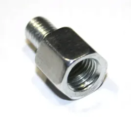uchwyt-adapter-redukcja-lusterka-m8-na-m10-prawy-mocowanie-moto-quad-skuter