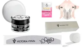 zel-budujacy-victoria-vynn-gel-01-totally-clear-15ml-org6