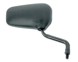 lusterko-prawe-yamaha-xv-virago-125-250-535-750