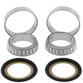 lozyska-glowki-ramy-ninja-zx-zx7r-zx9r-vn-vz-1600