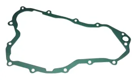 uszczelka-pokrywy-sprzegla-centauro-cr-250-cr250-r