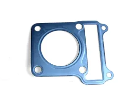 uszczelka-pod-glowice-yamaha-ttr-xt-ybr-raptor-125