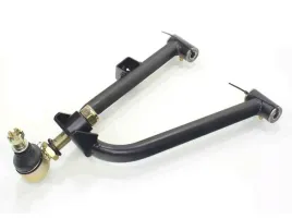 wahacz-atv-150-loncin-shineray-bashan-kxd-kayo-diabolini-przod-gorny-prawy