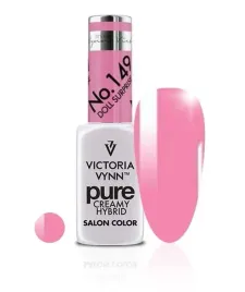 victoria-vynn-pure-lakier-hybrydowy-149-8ml