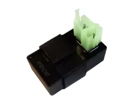 modul-zaplonowy-110-125-139fmb-4t-quad-atv-cross-moto-loncin-romet-junak