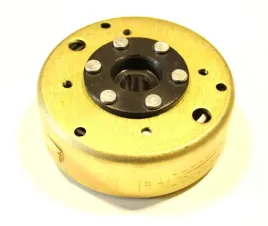 kolo-magnesowe-magneto-iskrownik-gy6-139-qmb-4t-quest-baotian-zipp-skuter