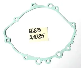 uszczelka-alternatora-centauro-honda-cbr-600-rr