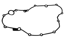 uszczelka-pokrywy-sprzegla-centauro-wrf-yzf-450