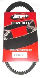 pasek-napedowy-epi-magnum-trail-blazer-magnum-quadwyprzedaz-30percent