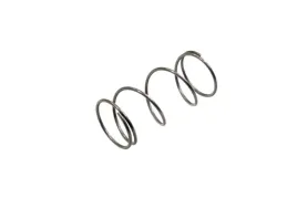 sprezyna-filtra-oleju-quad-atv-200-250-bashan