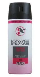 axe-anarchy-for-her-48h-deo-spray-dezodorant-w-150ml