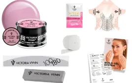 zel-budujacy-do-paznokci-victoria-vynn-07-light-pink-rose-rozowy-50-mlorg7