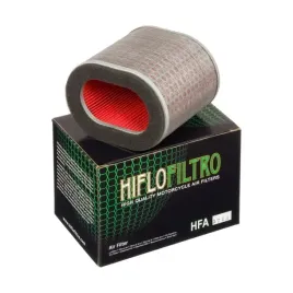 filtr-powietrza-hiflo-hfa1713-honda-nt-700-motocyklowy-hiflofiltro-hf