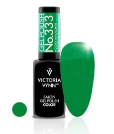 victoria-vynn-gel-polish-lakier-hybrydowy-333-kooky-malachite-8ml