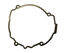 uszczelka-alternatora-ktm-exc-sx-125-200-xc