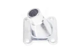 krociec-gaznika-pocket-pitbike-mini-cross-bike-quad-atv