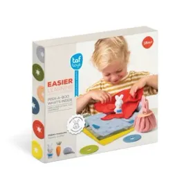 taf-toys-peek-a-boo-co-jest-w-srodku-zabawka-dla-niemowlat-18-m