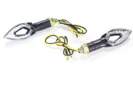 kierunkowskazy-motocyklowe-led-kpl-kierunki-migacze-quad-skuter-atv-mocne