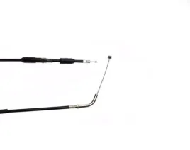 linka-ciegno-gazu-romet-ogar-900-4t