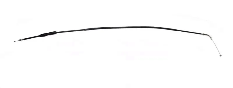 linka-ciegno-gazu-romet-ogar-900-4t-stan-nowy