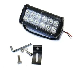 lightbar-uniwersalny-szperacz-halogen-lampa-robocza-led-quad-moto-atv-cross