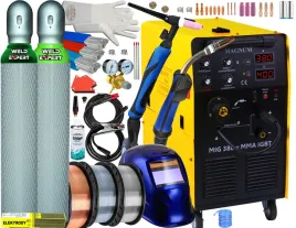 spawarka-migomat-magnum-mig-380w-mma-igbt-mig-mag