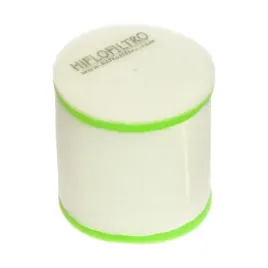 filtr-powietrza-hiflo-hff3023-suzuki-lt-r-ltr-450-atv-quad-hiflofiltro