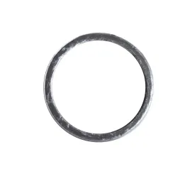 uszczelka-tlumika-kolektora-vt-shadow-700-750-1100