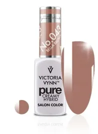victoria-vynn-pure-lakier-hybrydowy-043-8ml
