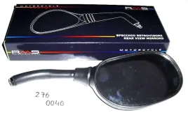 lusterko-lewe-rms-ciak-yesterday-warrior-50-150wyprzedaz-30percent