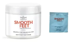 farmona-smooth-feet-grejpfrutowy-peeling-do-stop-500g-probka-kremu