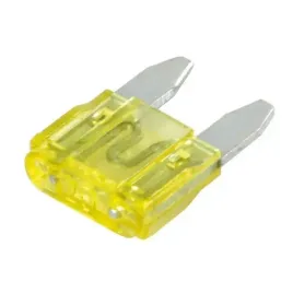 bezpiecznik-plytkowy-mini-20a-motor-auto-skuter-motocykl-jakosc-samochod
