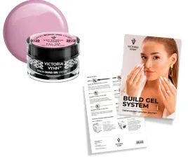 zel-budujacy-victoria-vynn-07-light-pink-rose-50ml-system-ulotka