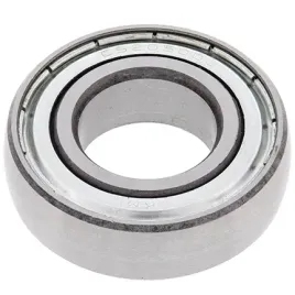 lozysko-kolumny-kierownicy-scrambler-magnum-blazer