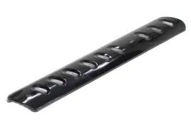 oslona-tlumika-romet-motorynka-czarna-pony-stella-prl