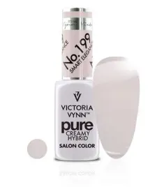 victoria-vynn-pure-lakier-hybrydowy-199-8ml