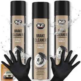 zestaw-3x-k2-brake-cleaner-600ml-zmywacz-do-hamulcow-tarcz-odtluszczacz